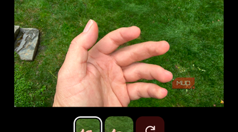 hand-1