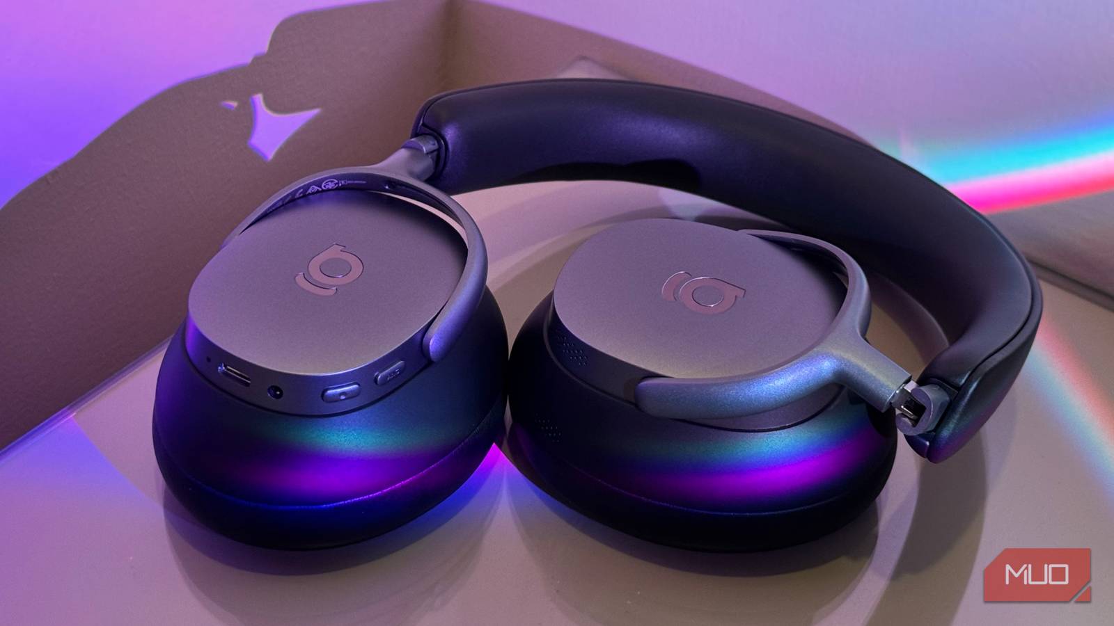 I was ready to spend twice as much on headphones until this one changed my mind I was ready to spend twice as much on headphones until this one changed my mind