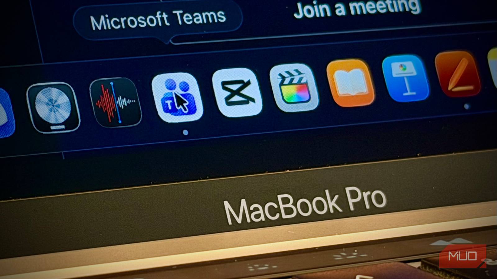 Microsoft just killed this Teams integration without telling anyone