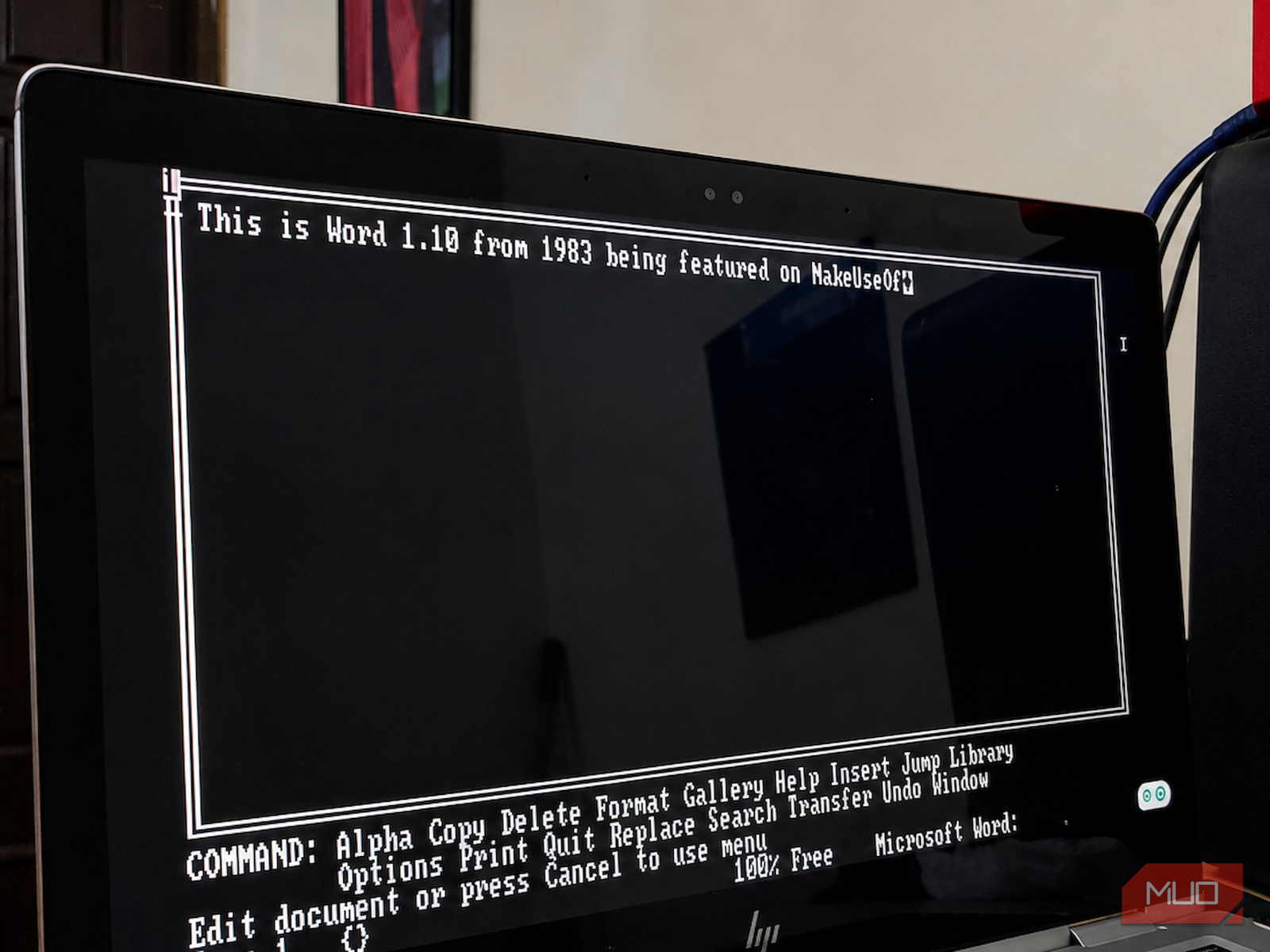 Windowsデスクトップ Moroni Victor Windowsデスクトップ Moroni