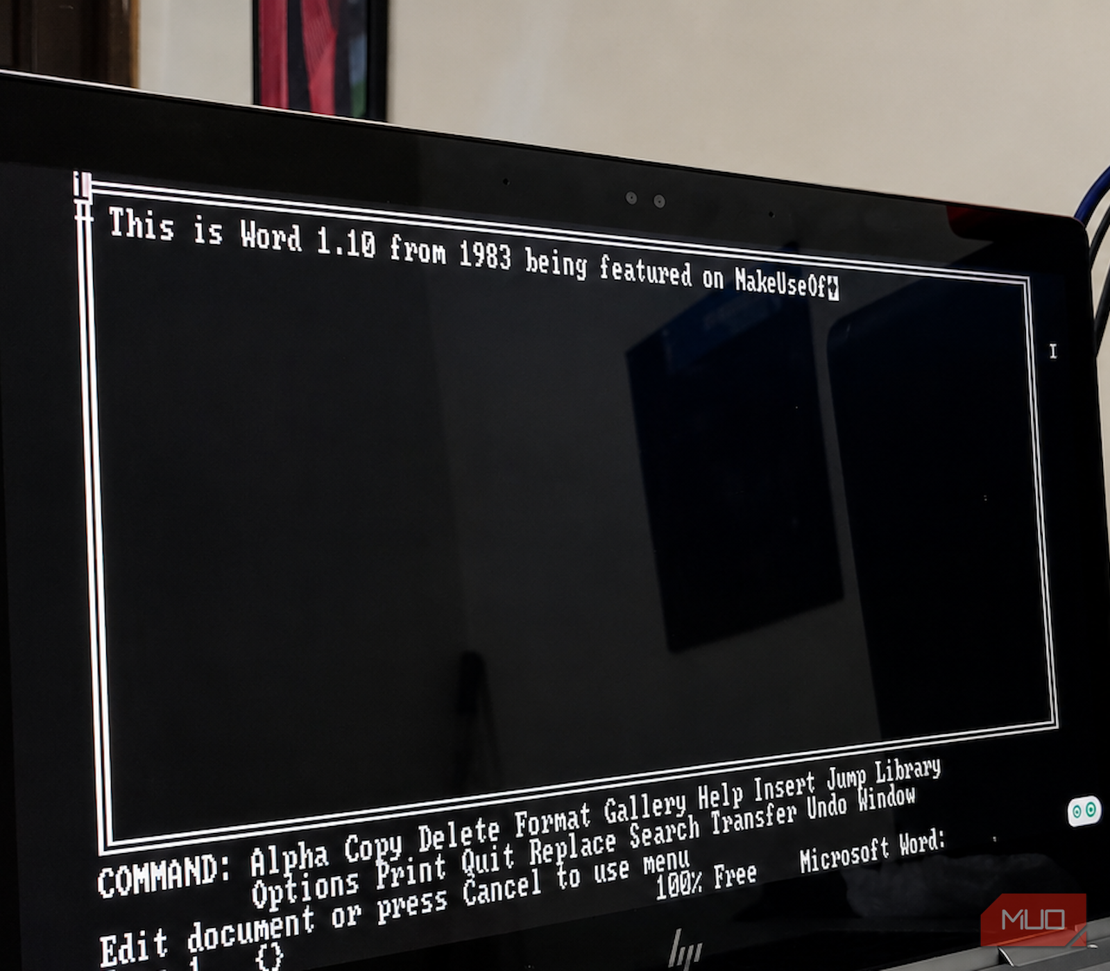 laptop-screen-displaying-