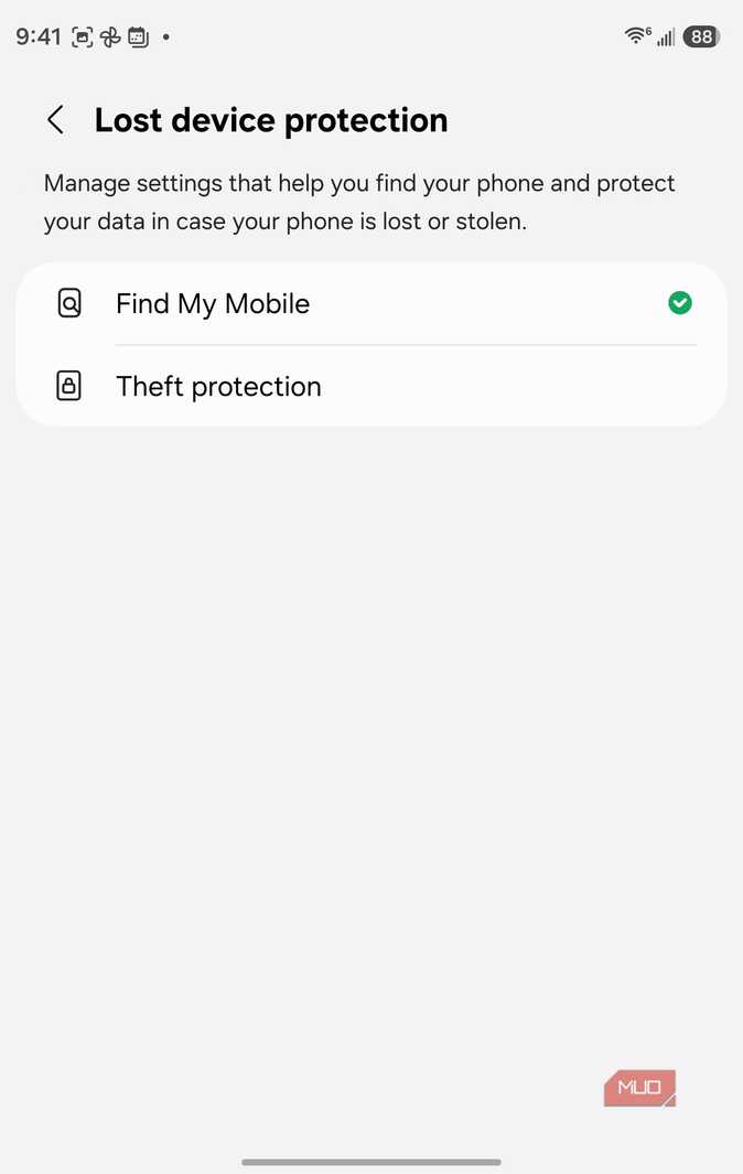 Тестирование энергопотребления Bluetooth BLE График разряда аккумулятора смартфона в режиме ожидания
