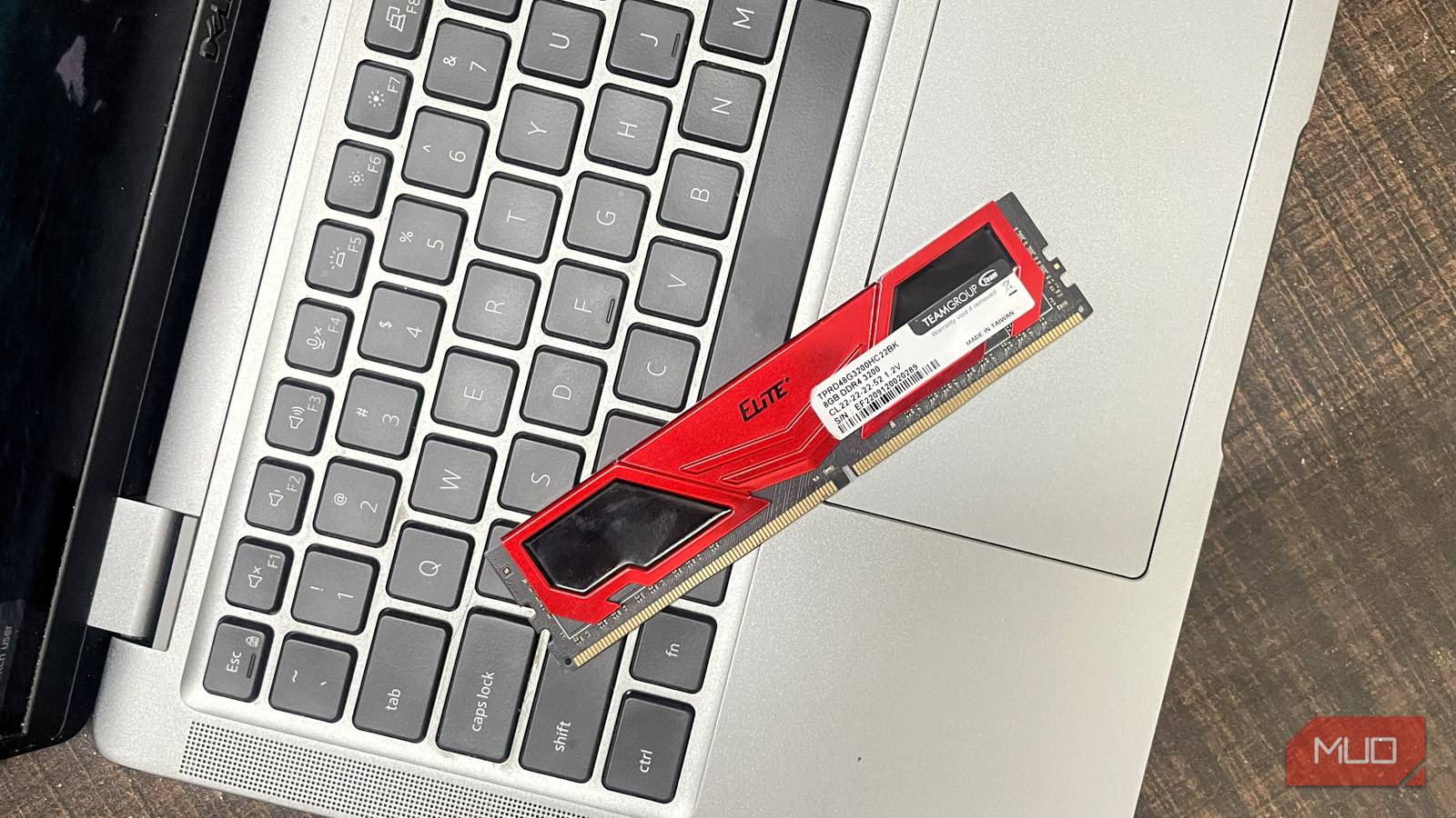 8GB of RAM on Windows 11 works — but only if you're willing to cripple your PC