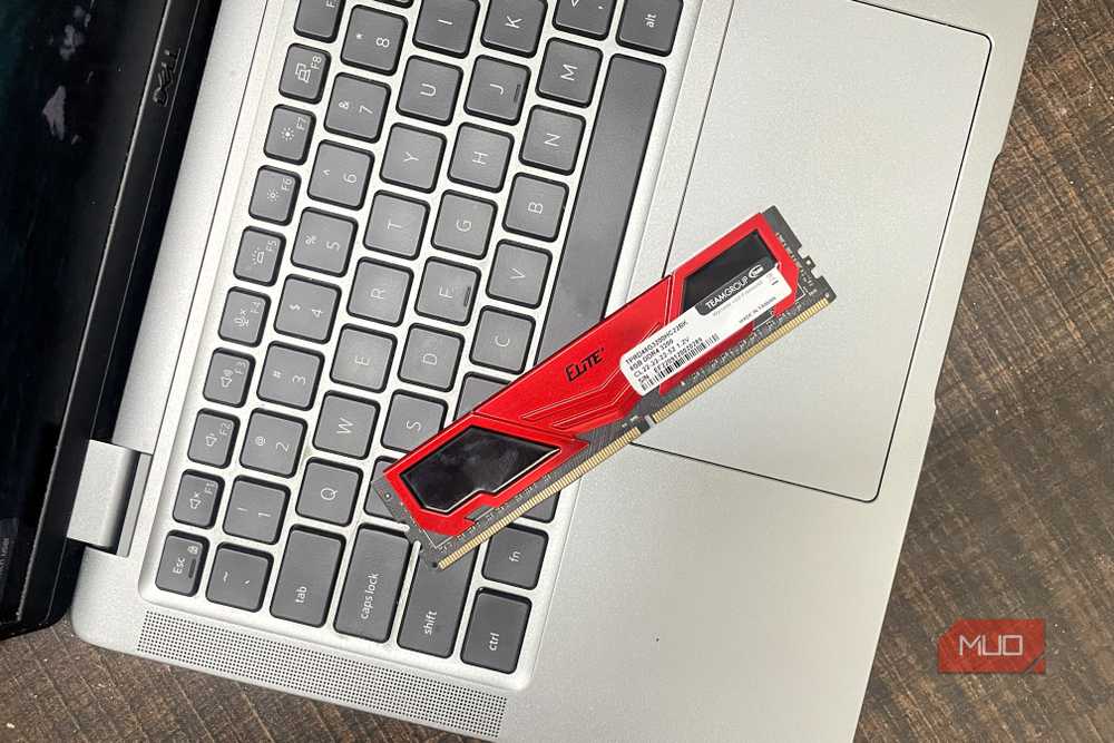 Рост стоимости памяти DRAM Графики роста цен на модули DRAM