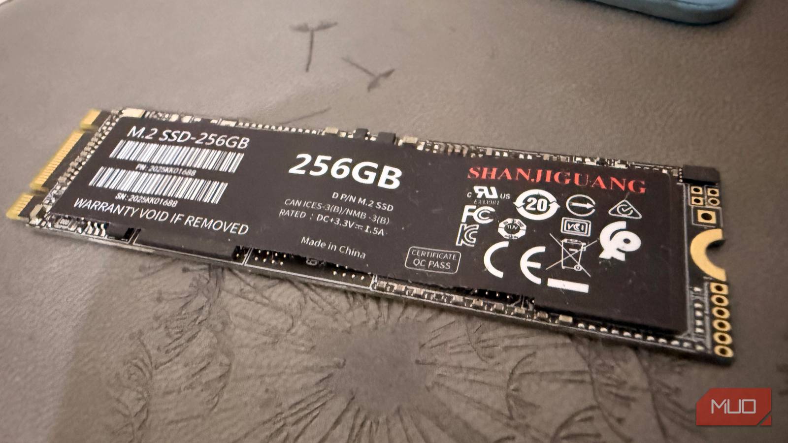 Как SSD без DRAM используют оперативную память ПК: результаты тестов