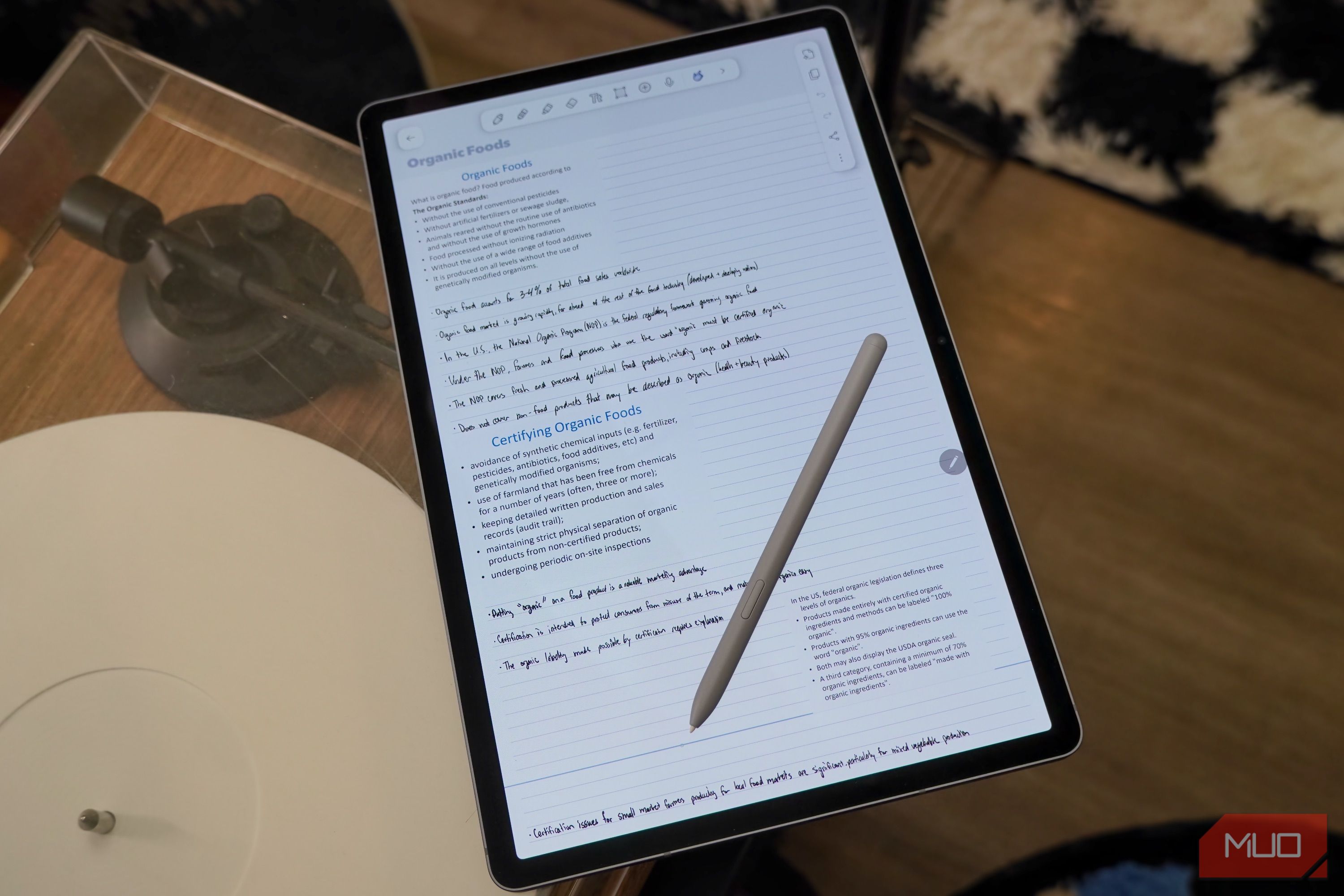 5 устройств, которые можно отслеживать через Google Find Hub — иллюстрация 2 к материалу