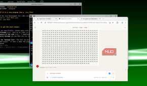 Error loops in OpenClaw