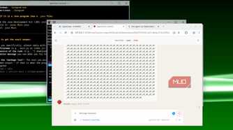 Error loops in OpenClaw