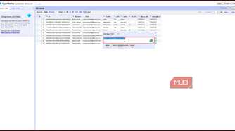 OpenRefine text editing.
