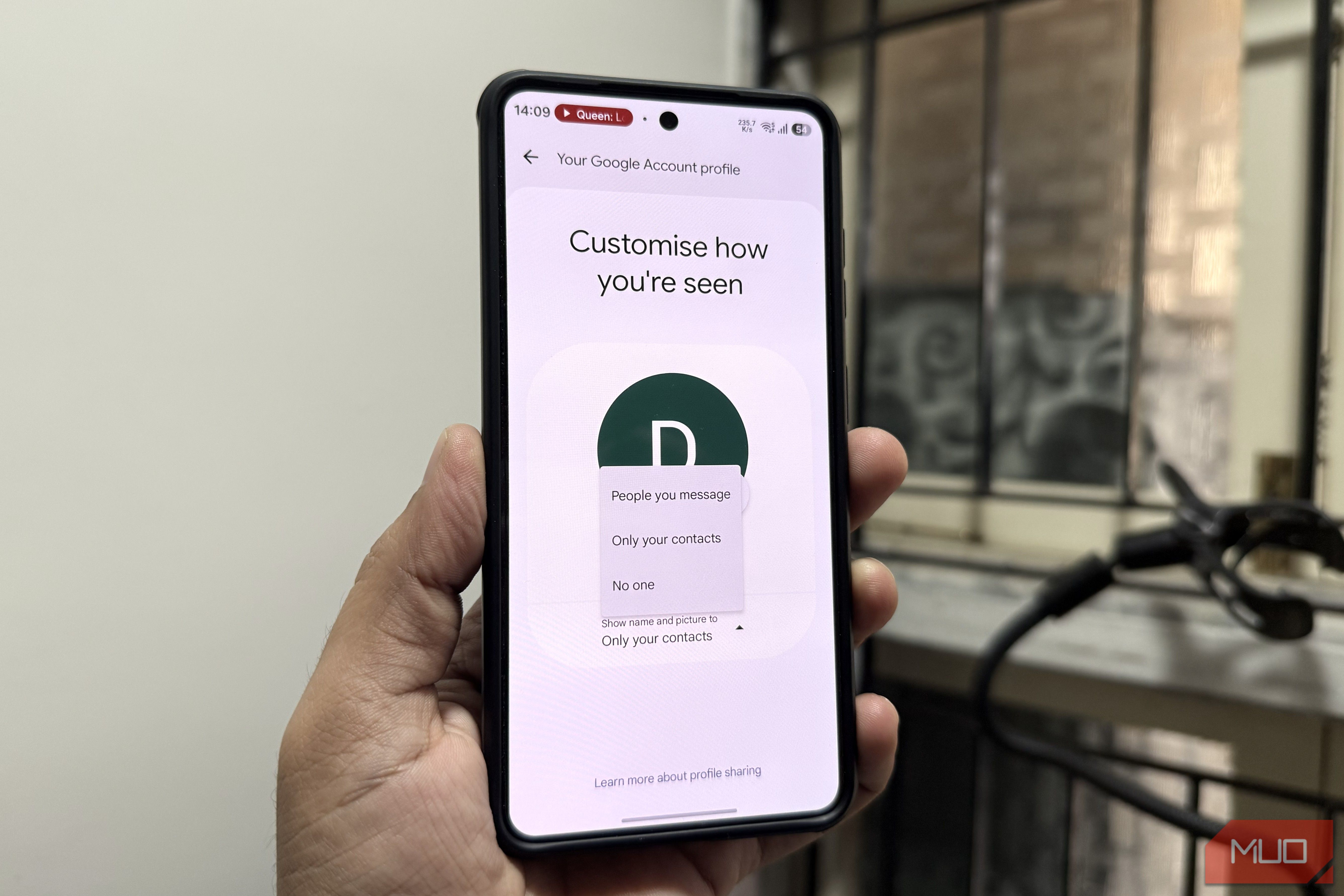функции Samsung Messages — иллюстрация 9 к материалу