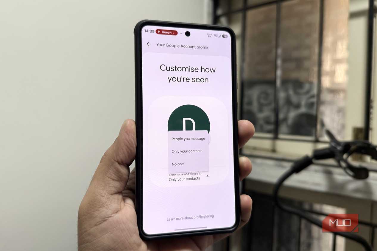 функции Samsung Messages — иллюстрация 9 к материалу функции Samsung Messages — иллюстрация 9 к материалу