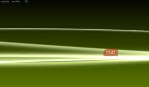 A custom KDE Plasma desktop