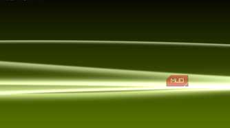 A custom KDE Plasma desktop