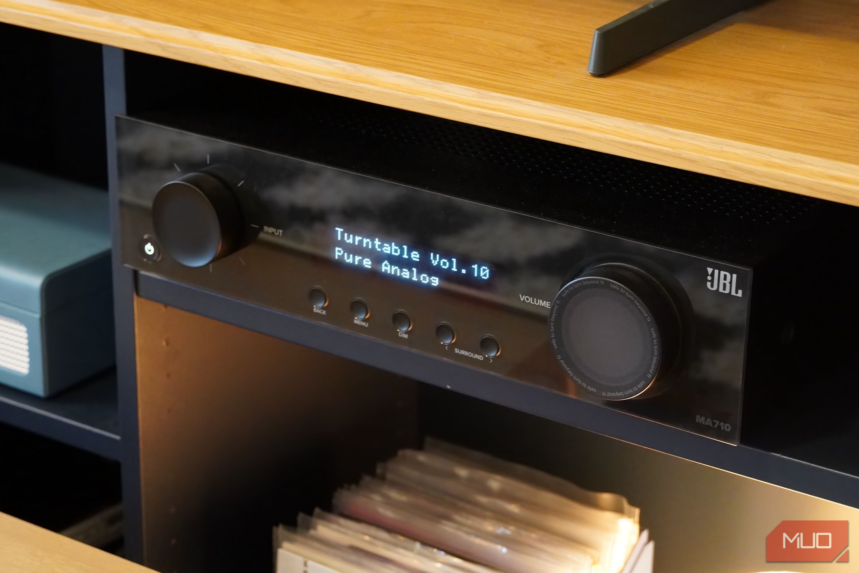 If I built my Dolby Atmos home theater again, these are the 3 things I’d do differently