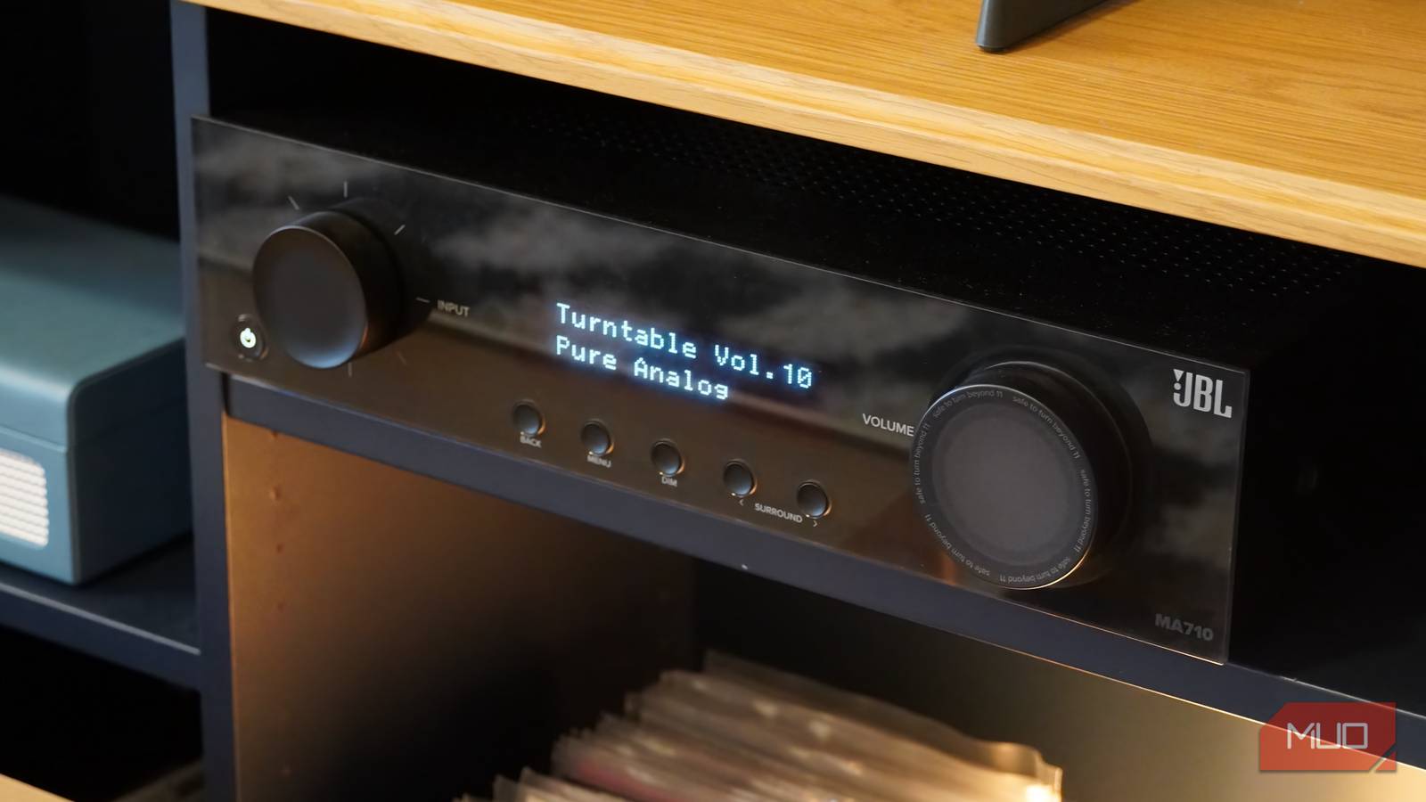 If I built my Dolby Atmos home theater again, these are the 3 things I’d do differently
