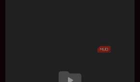 Quetta's Playlist screen, with X, YouTube, TikTok, Instagram and Facebook icons along the bottom.