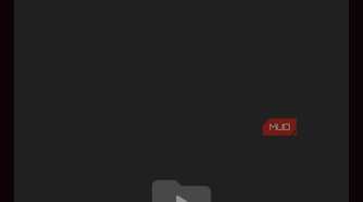 Quetta's Playlist screen, with X, YouTube, TikTok, Instagram and Facebook icons along the bottom.