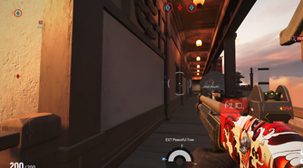 Rainbow Six Siege 8GB RAM