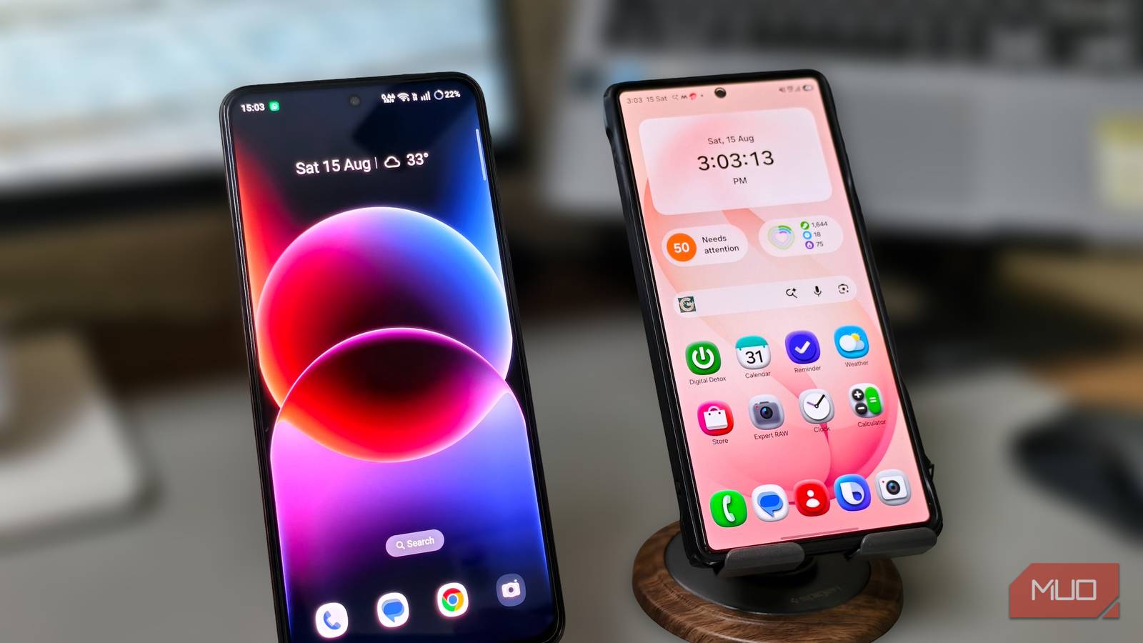 I spent two weeks on a $200 Android and realized what flagships actually charge for