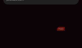 Remove YouTube recommendations and Remove YouTube Shorts toggles.