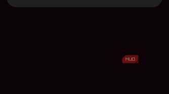 Remove YouTube recommendations and Remove YouTube Shorts toggles.