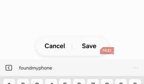 Rewriting the filename after removing location and changing date