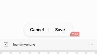 Rewriting the filename after removing location and changing date
