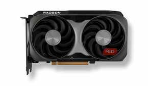 The reference RX 9060