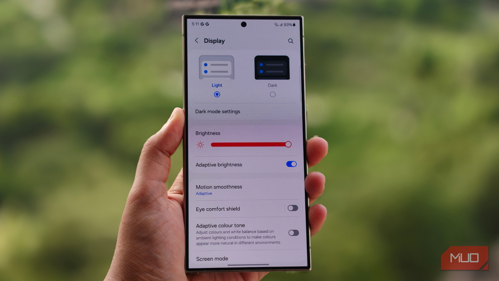 I've just seen Samsung’s new One UI 9.5 feature, and I might skip this update
