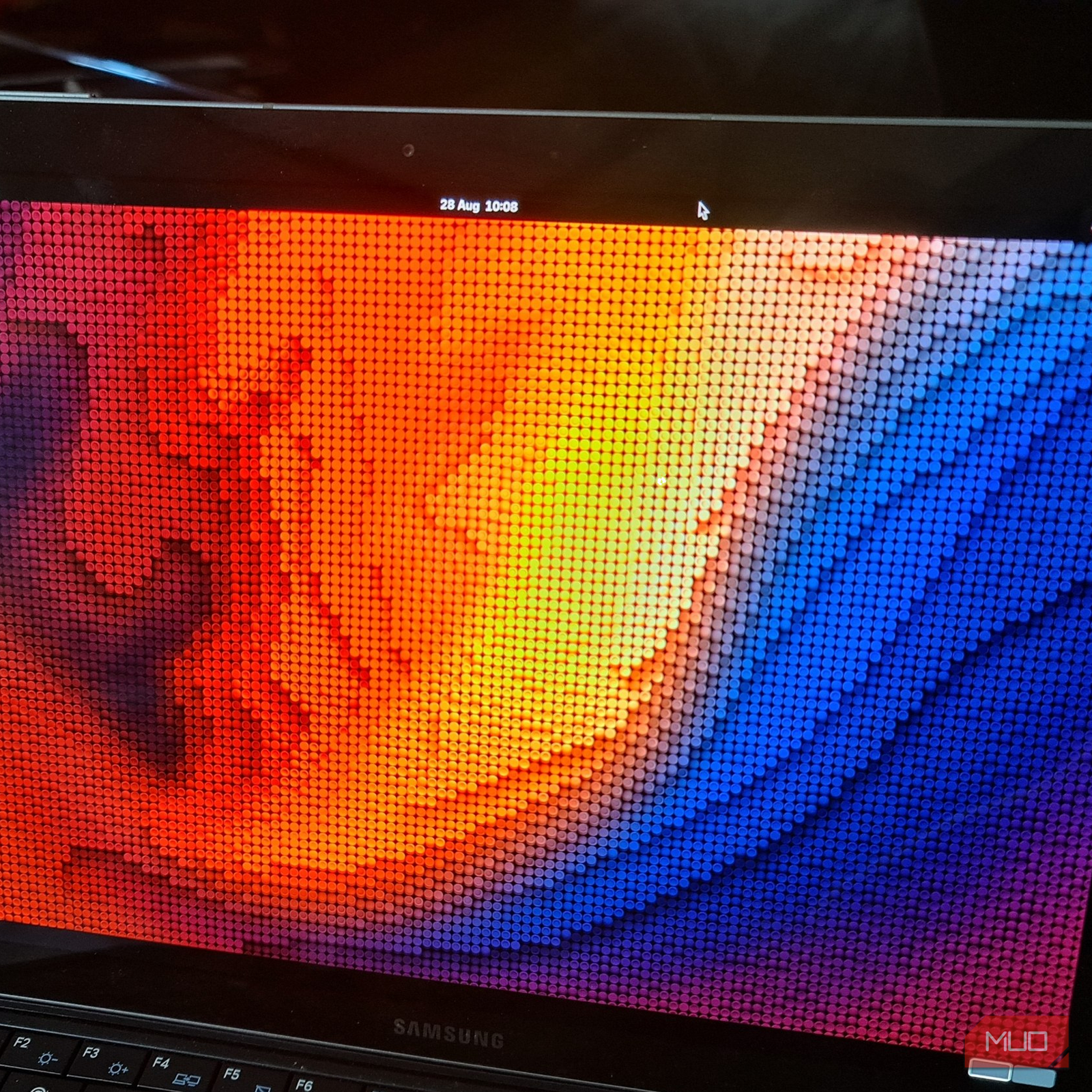 Microsoft said I can't install Windows 11 on my device, so I