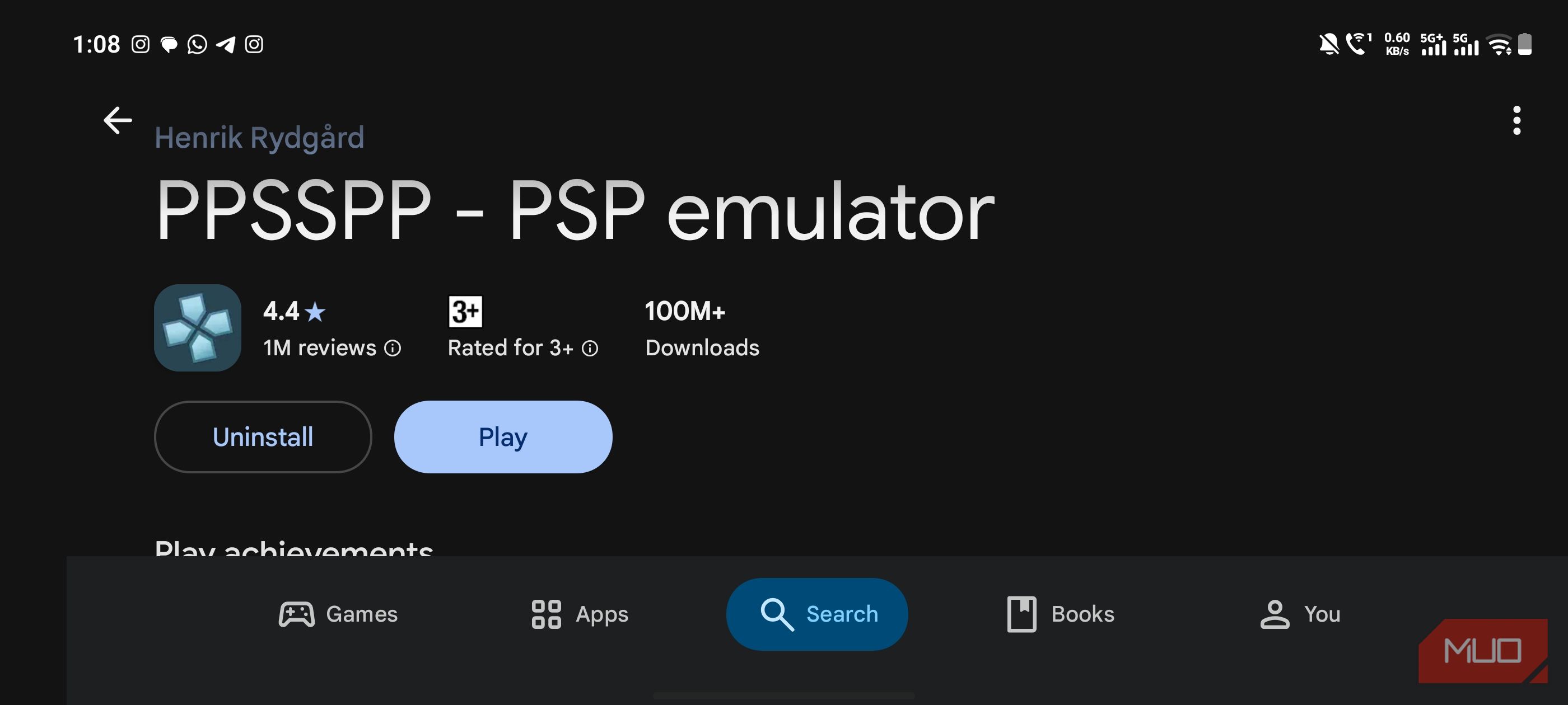 ppsspp-emulator-playstore