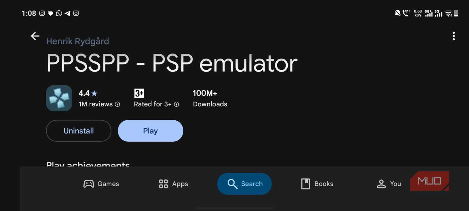 ppsspp-emulator-playstore