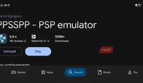 ppsspp-emulator-playstore