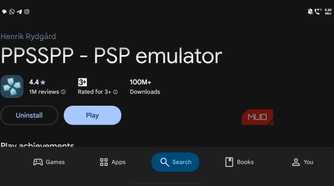 ppsspp-emulator-playstore