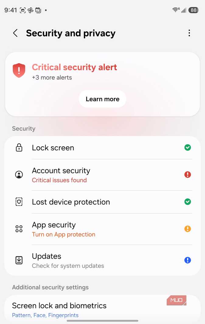 Поиск устройства через сервис Samsung Find Карта геопозиционирования утерянного смартфона Samsung