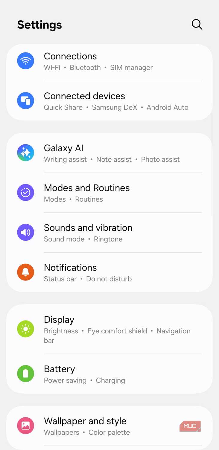 смартфоны Samsung Galaxy — иллюстрация 2 к материалу смартфоны Samsung Galaxy — иллюстрация 2 к материалу