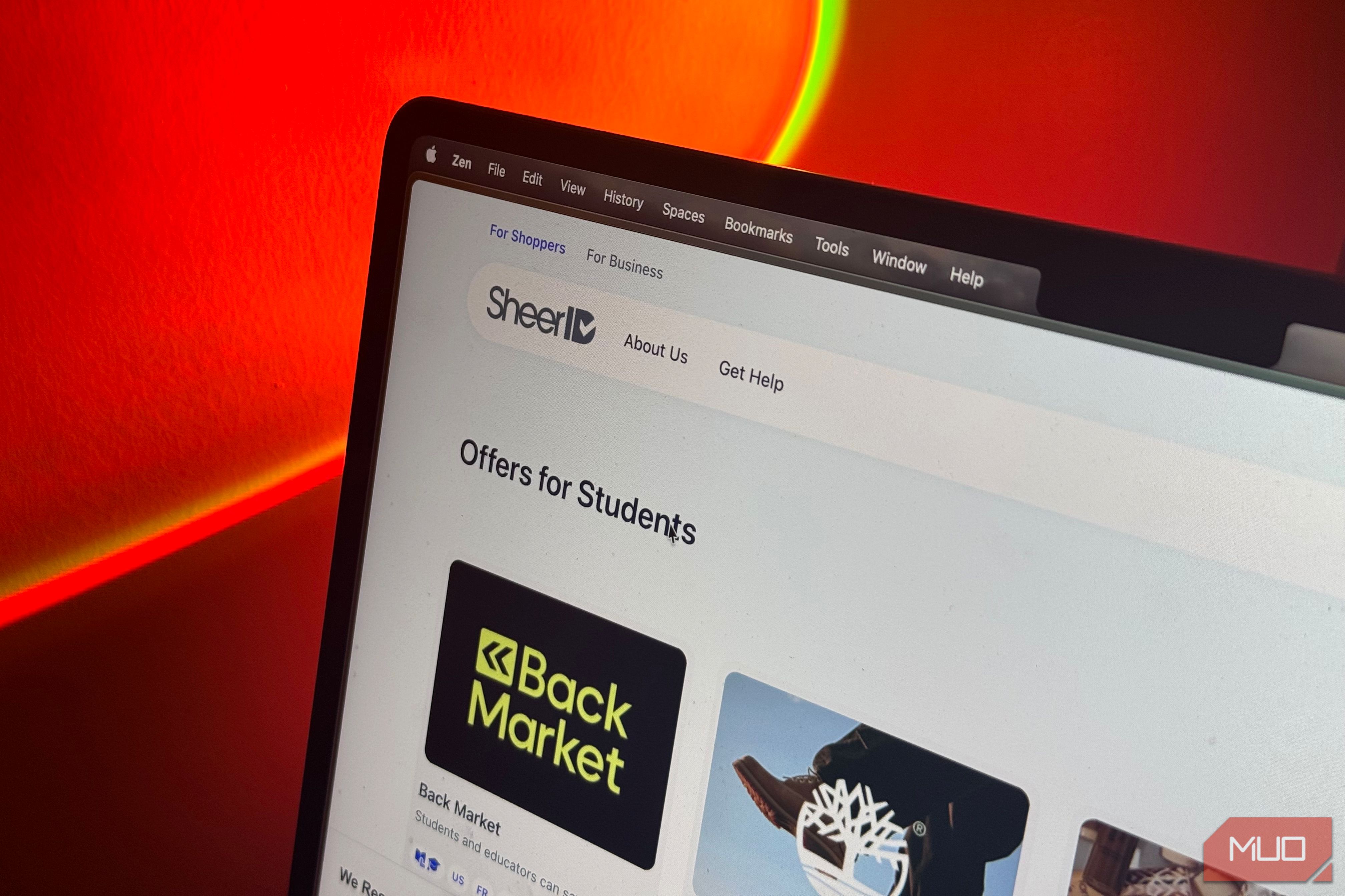 6 paid subscriptions your student email can get you for free (or ridiculously cheap)