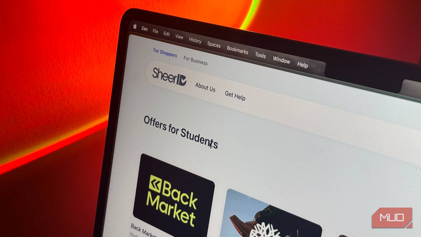 6 paid subscriptions your student email can get you for free (or ridiculously cheap)