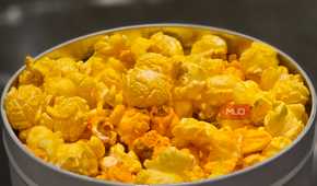 Shot on Samsung Galaxy Z Fold 8 Ultra 11