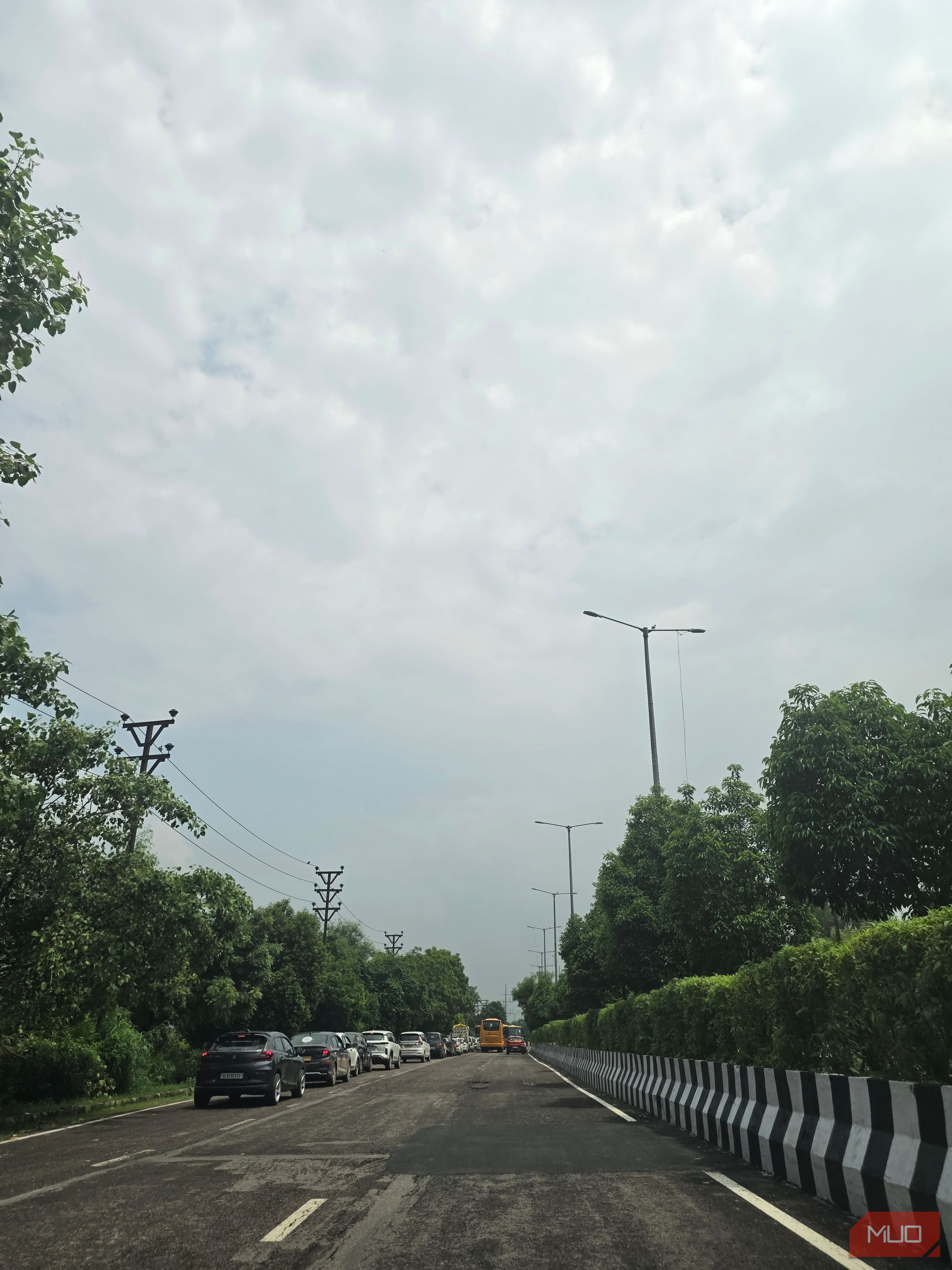 Shot on Samsung Galaxy Z Fold 8 Ultra 15