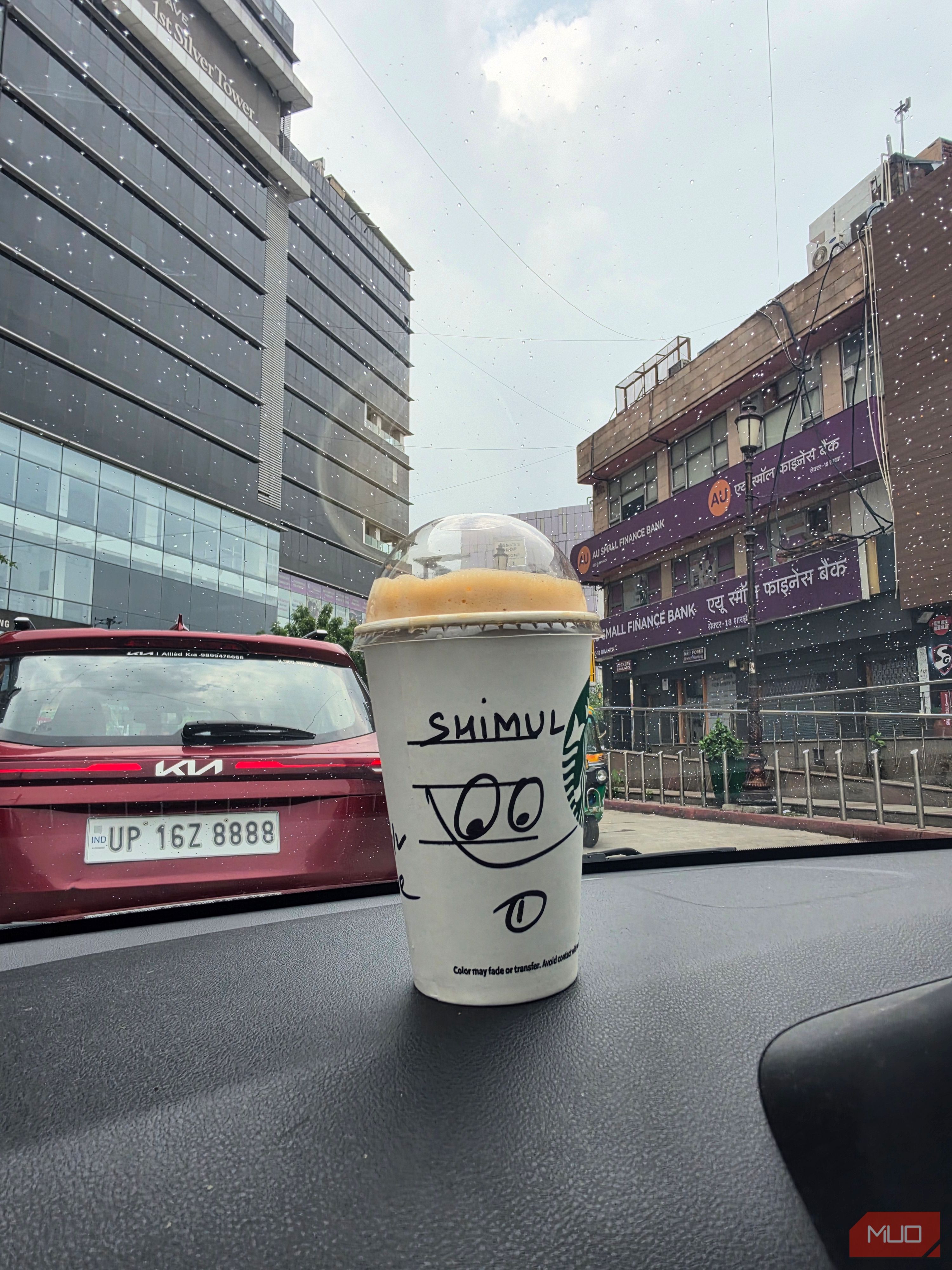 Shot on Samsung Galaxy Z Fold 8 Ultra-6