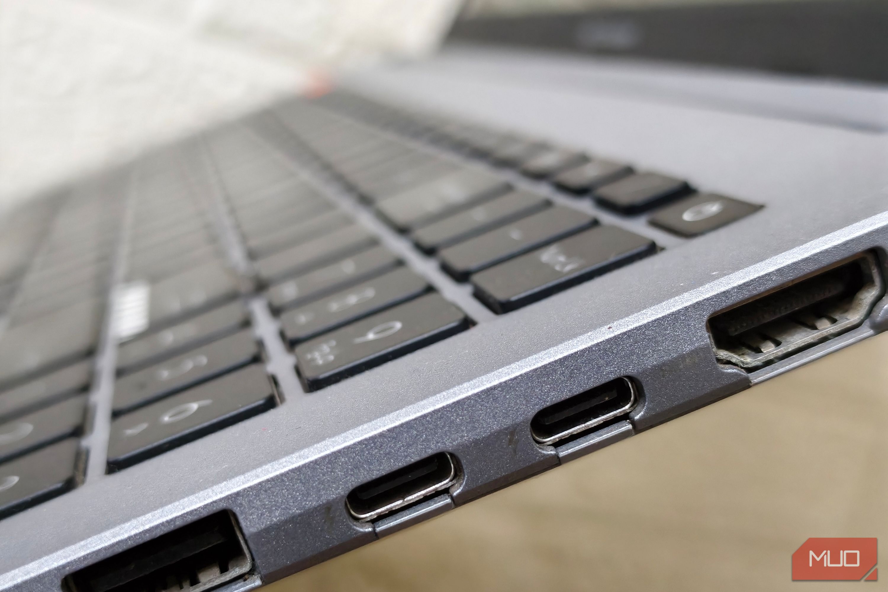 самый быстрый USB порт — иллюстрация 5 к материалу