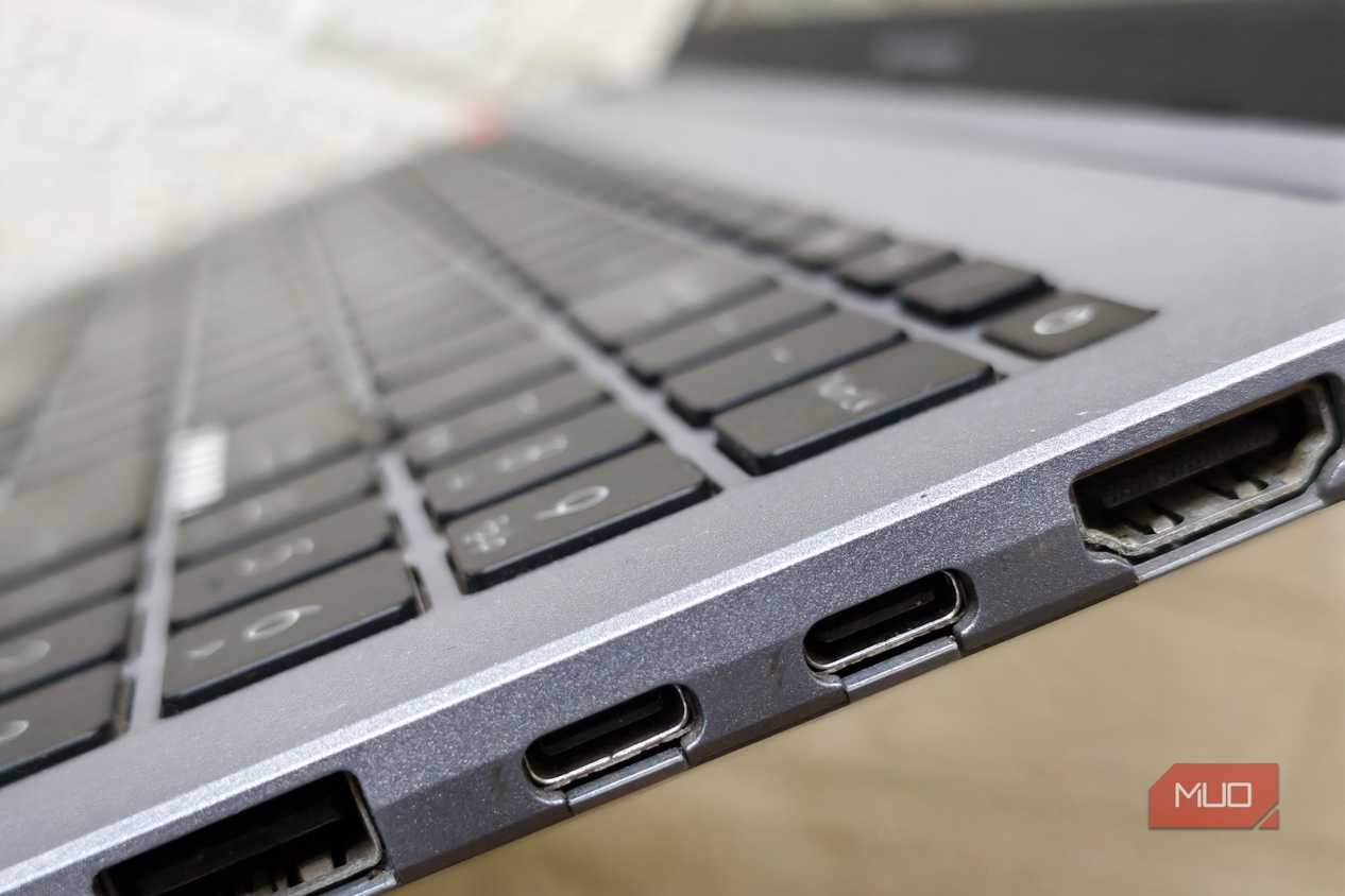 самый быстрый USB порт — иллюстрация 5 к материалу самый быстрый USB порт — иллюстрация 5 к материалу