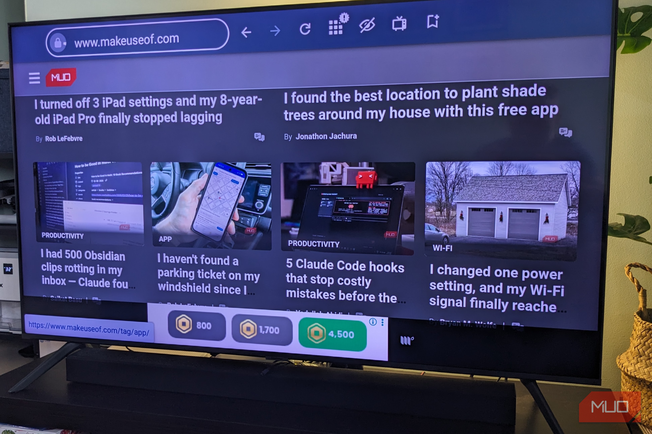 I stopped using my Fire TV Stick just for streaming after finding these apps