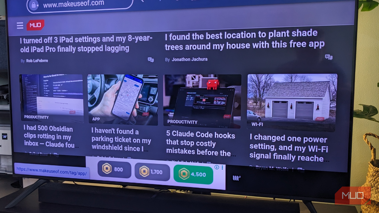 I stopped using my Fire TV Stick just for streaming after finding these apps