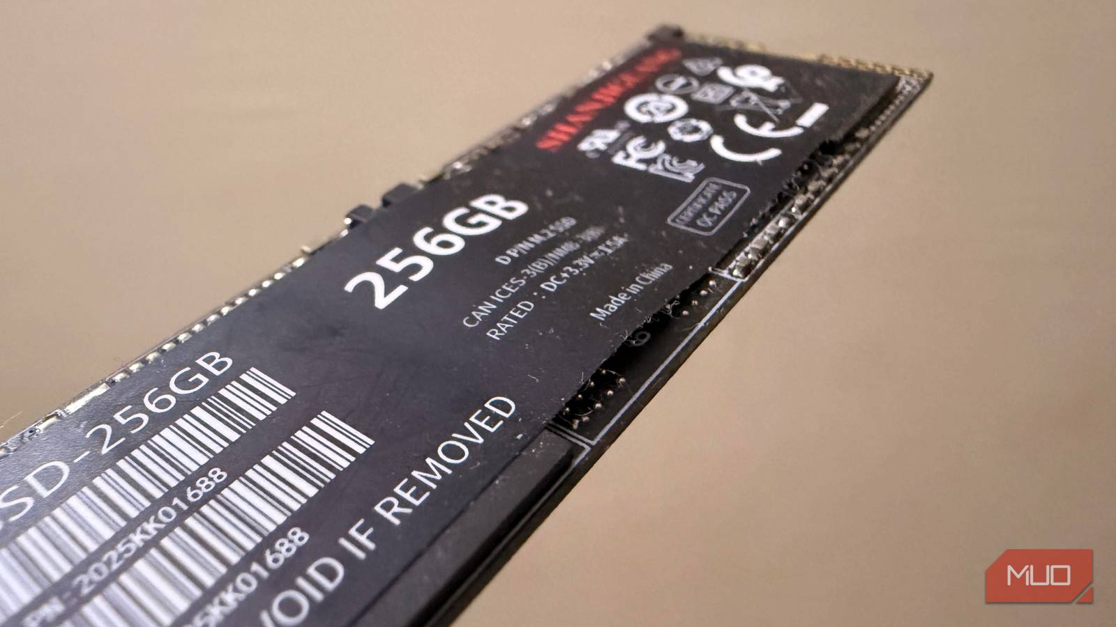 Как внешний бокс для SSD блокирует работу TRIM в Windows