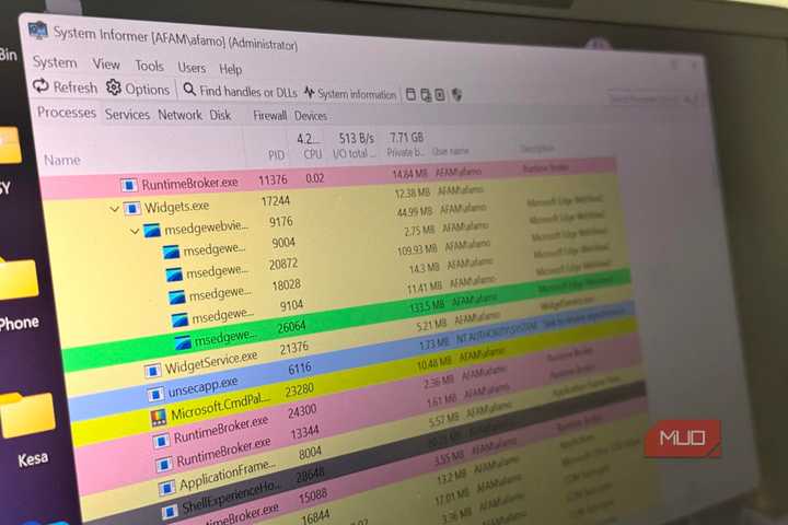 Windows | MakeUseOf