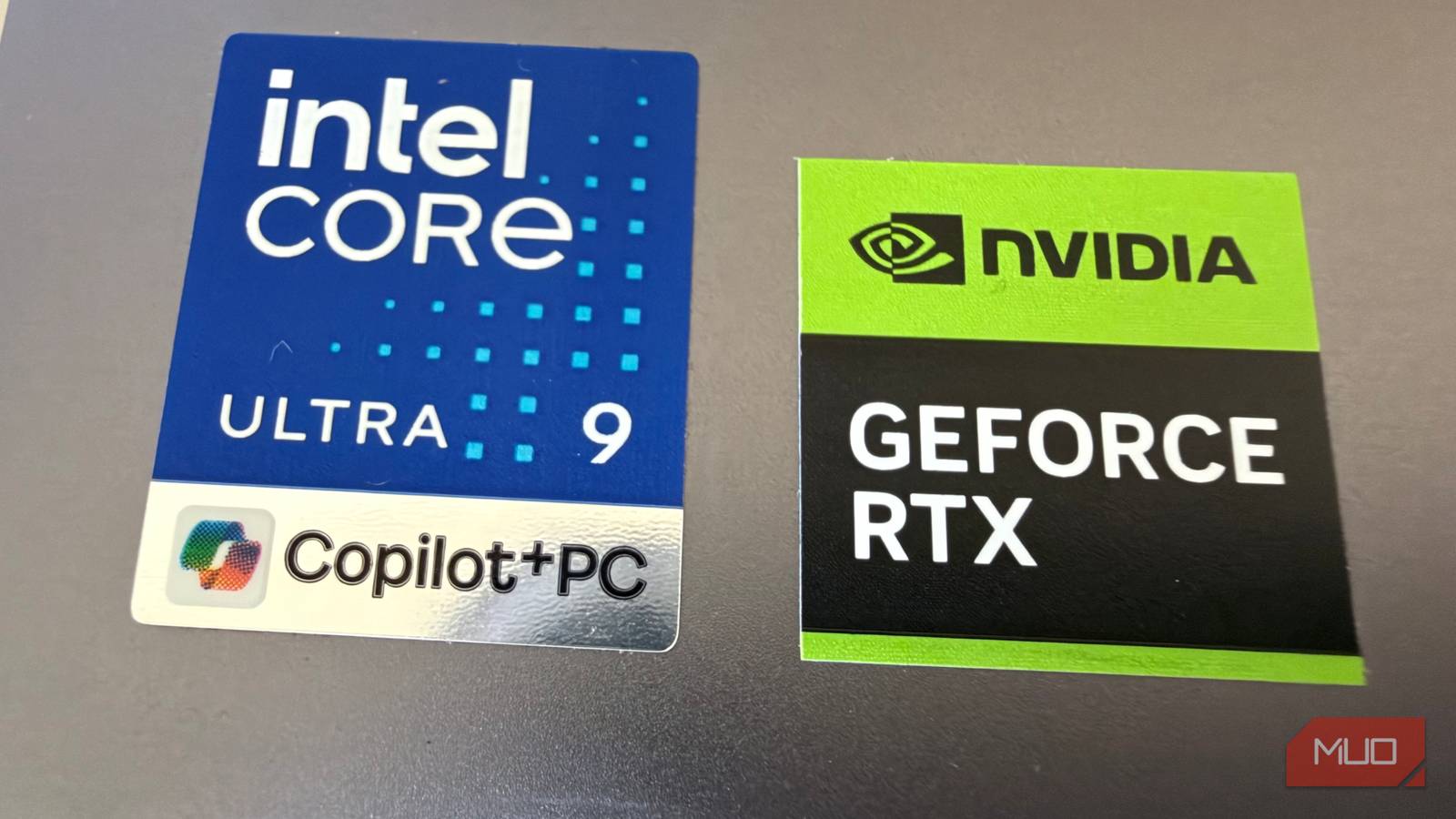 it made Windows laptops obsolete it made Windows laptops obsolete