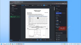 Stirling-Pdf-Editor-Annotating-Mathematics-Exam-Question-Paper