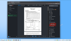 Stirling-Pdf-Editor-Interface-Mathematics-Exam-Question-Paper
